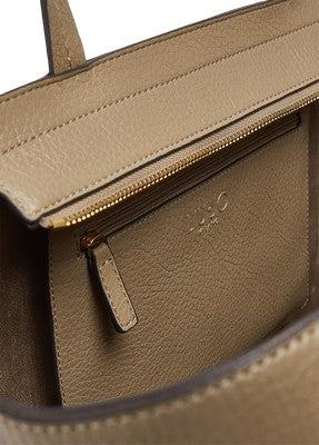 LIUJO Borsa AA6080E1109
