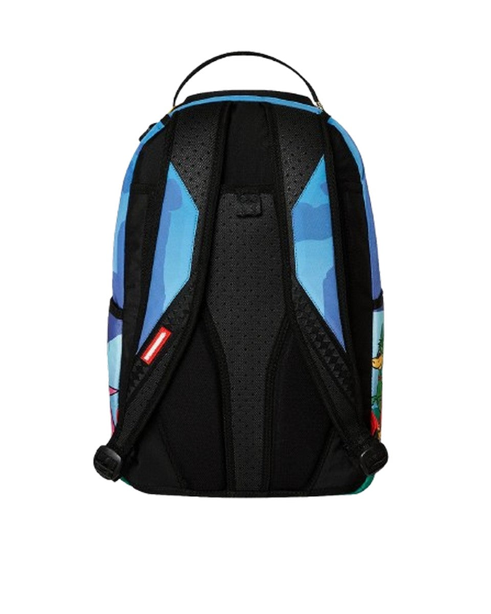 SPRAYGROUND Zaino