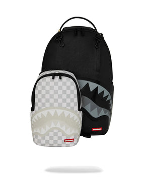SPRAYGROUND Zaino 910B7297NSZ