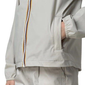 K-WAY KIDS Giubbotto K41335W