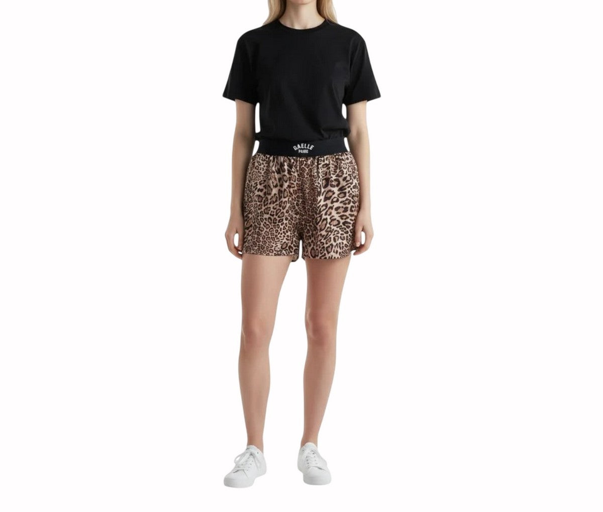 GAELLE Pantaloncino GAABW09299