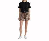 GAELLE Pantaloncino GAABW09299