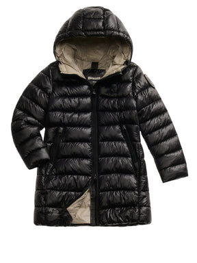 BLAUER Giubbotto 25WBLGK02390 006648