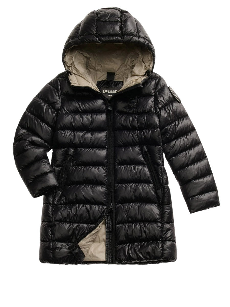 BLAUER Giubbotto 25WBLGK02390 006648