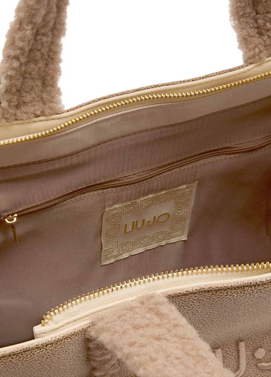 LIUJO Borsa 2F5027E0021