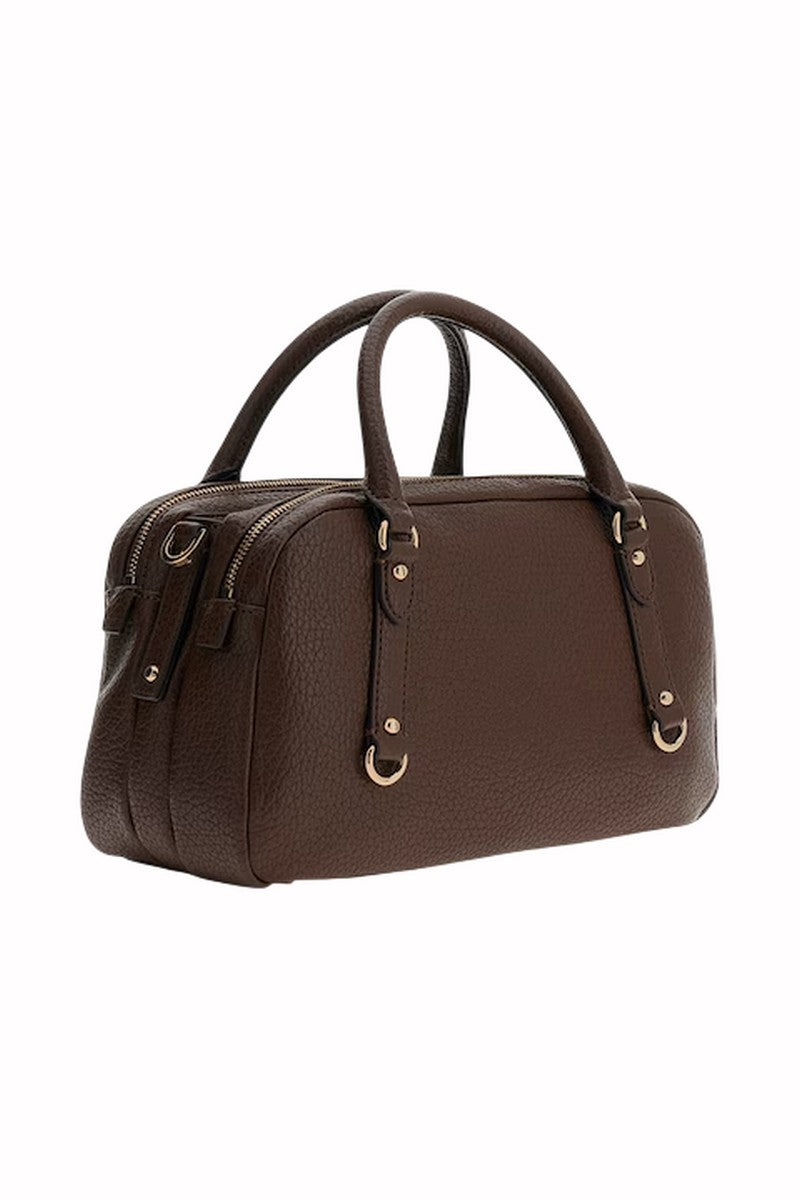 GUESS Borsa HWBG95 01060