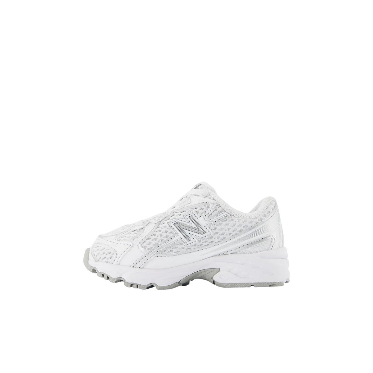 NEW BALANCE Sneakers IZ740WM