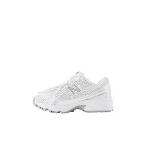 NEW BALANCE Sneakers IZ740WM