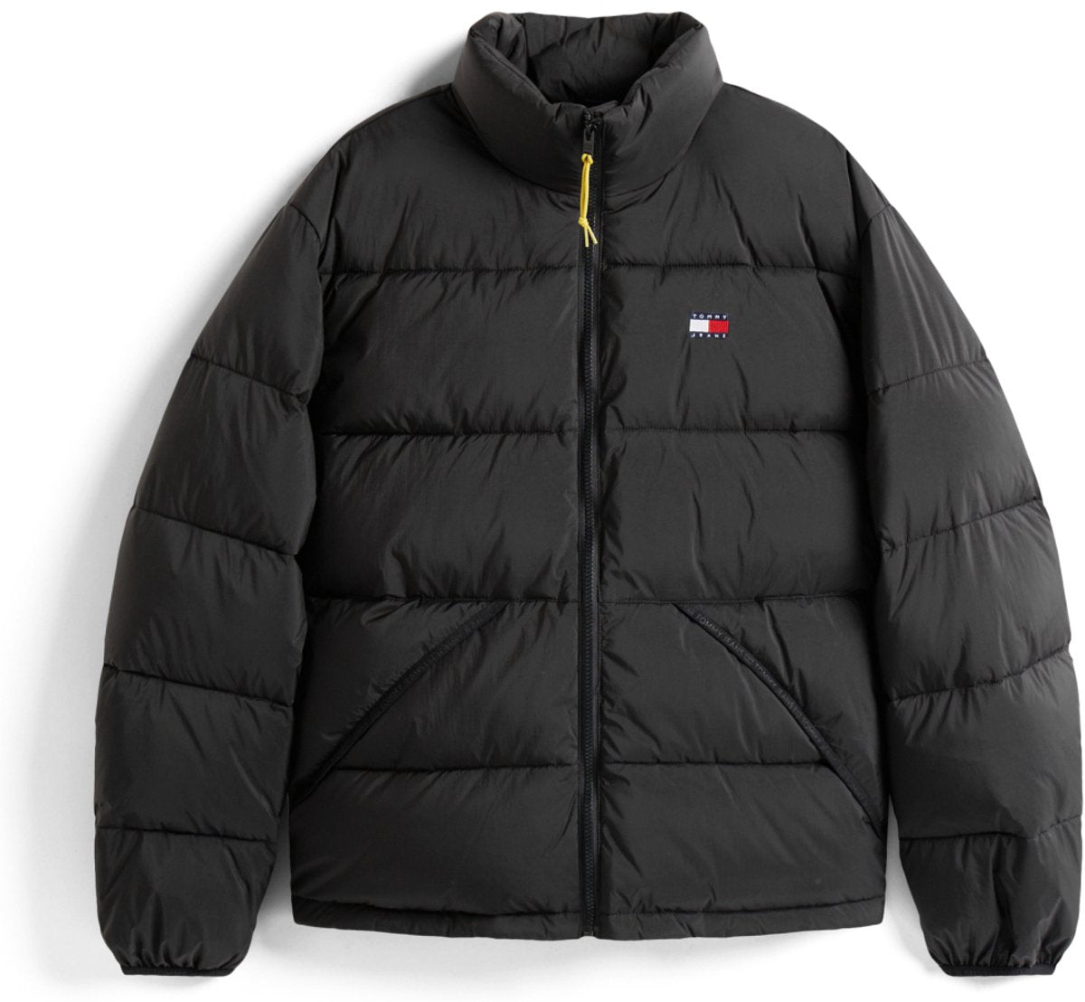 TOMMY JEANS Giubbotto DM0DM22040