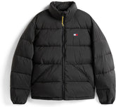 TOMMY JEANS Giubbotto DM0DM22040