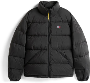 TOMMY JEANS Giubbotto DM0DM22040