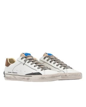 CRIME LONDON Sneakers 10073