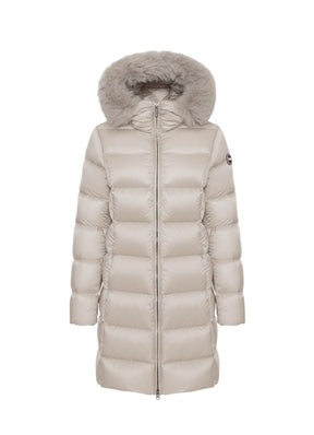 COLMAR Giubbotto 2221E 2YO