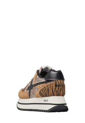W6YZ Sneakers 001201740501