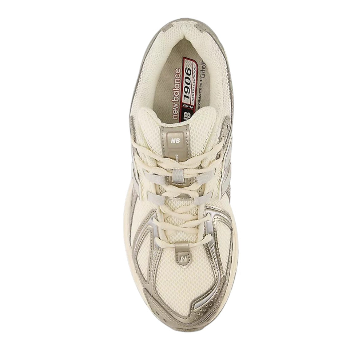 NEW BALANCE Sneakers U1906RCN