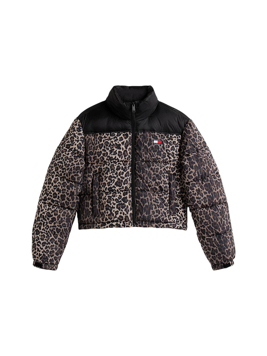 TOMMY JEANS Giubbotto DW0DW21967