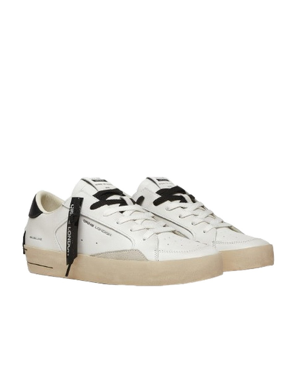 CRIME LONDON Sneakers 17100