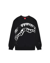 SPRAYGROUND Felpa SP809G