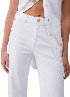 LIUJO Jeans UA6162T456A
