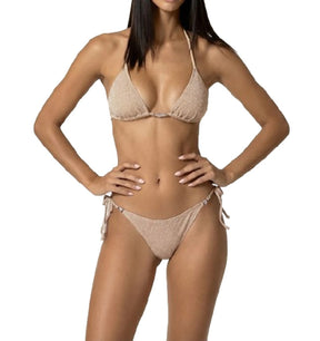 F**K Costume mare FK26-SW1100GD