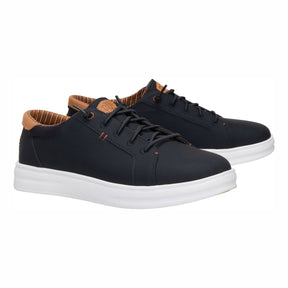 HEY DUDE Scarpe HD.44189