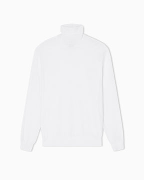 ARMANI EXCHANGE Maglia XM000900 AF11982