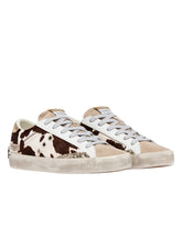 CRIME LONDON Sneakers 23003