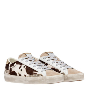 CRIME LONDON Sneakers 23003