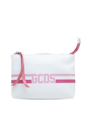 GCDS Pochette GCKB102