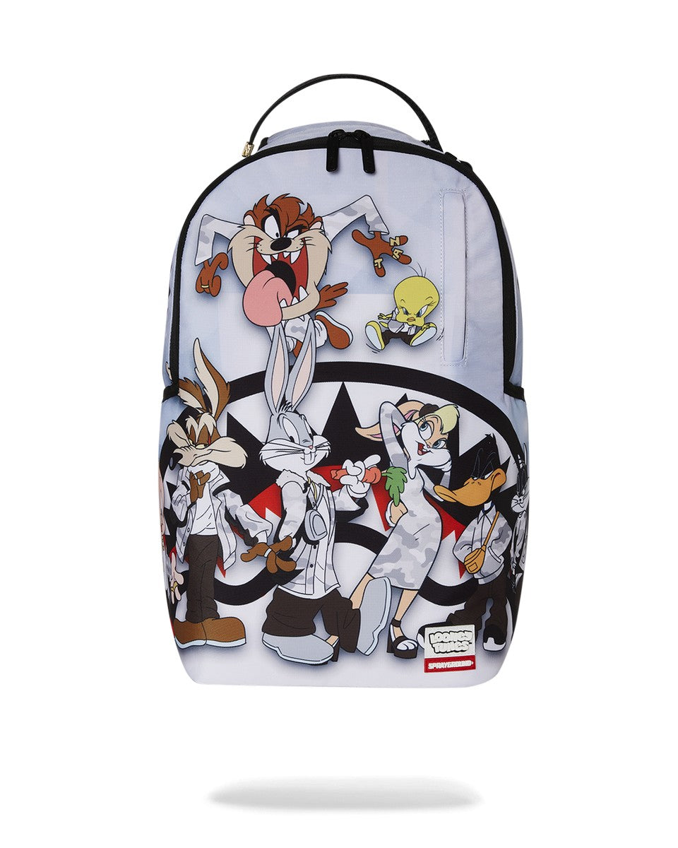 SPRAYGROUND Zaino