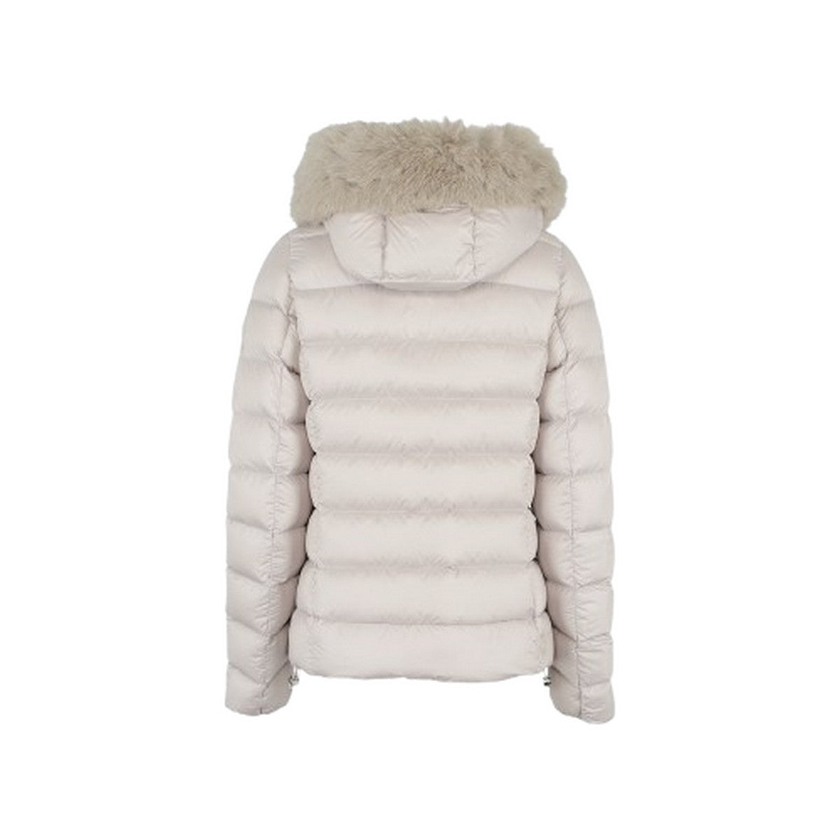 COLMAR Giubbotto 2239E 2XX