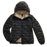 BLAUER Giubbotto 25WBLDC03095 006047