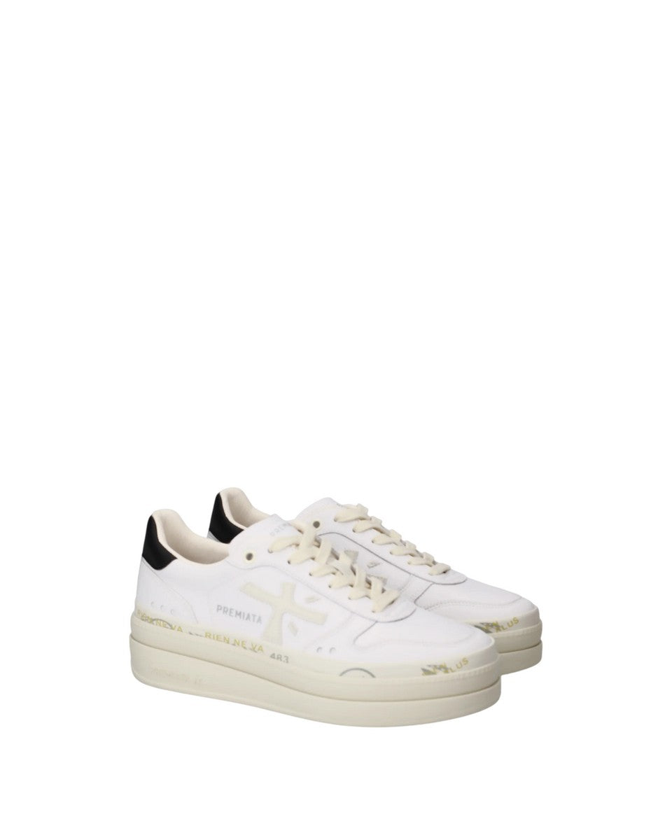 PREMIATA Sneakers MICOL