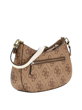 GUESS Borsa HWOS96 72180