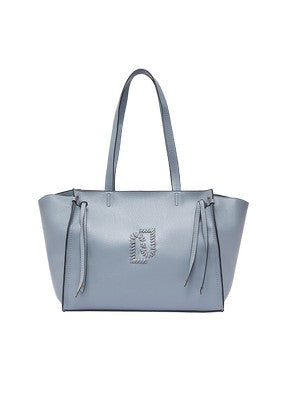 LIUJO Borsa AA6080E1109