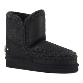MOU Stivali MU.FW101036B
