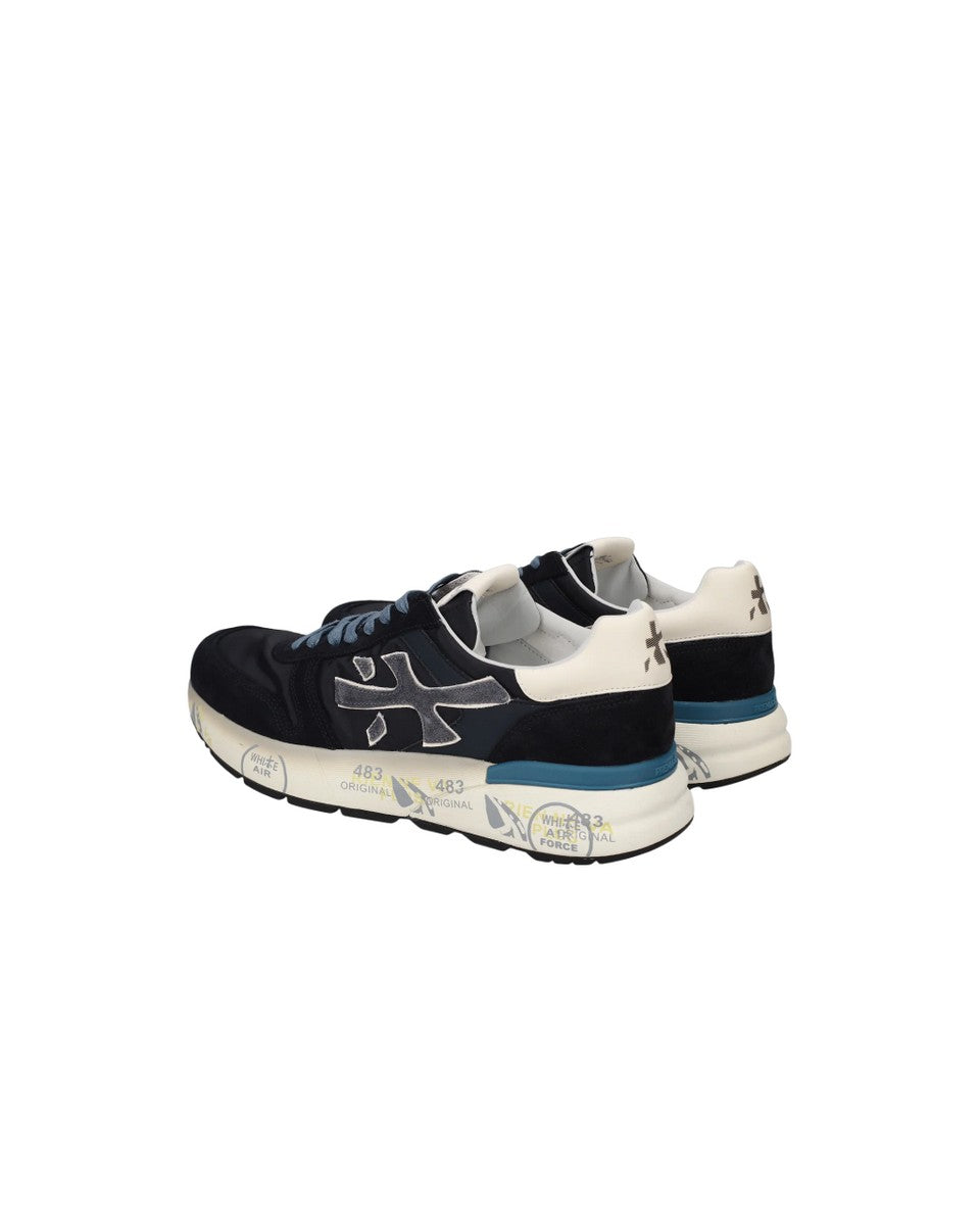 PREMIATA Sneakers MICK