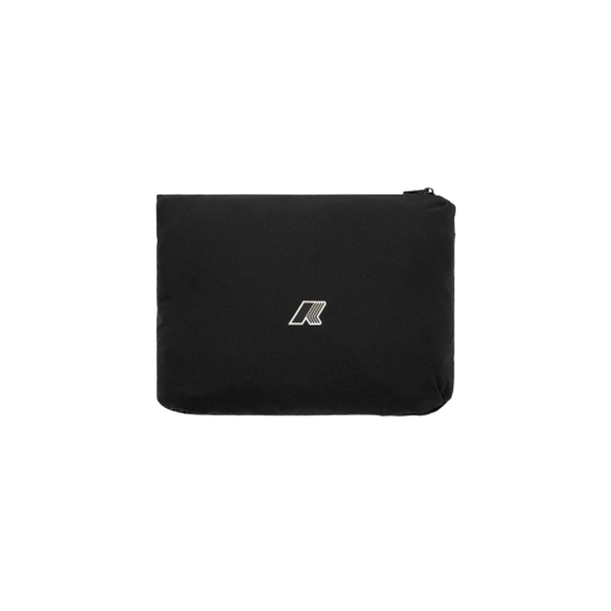 K-WAY Giubbotto K5138FW