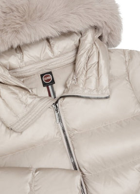 COLMAR Giubbotto 2216E 2YO