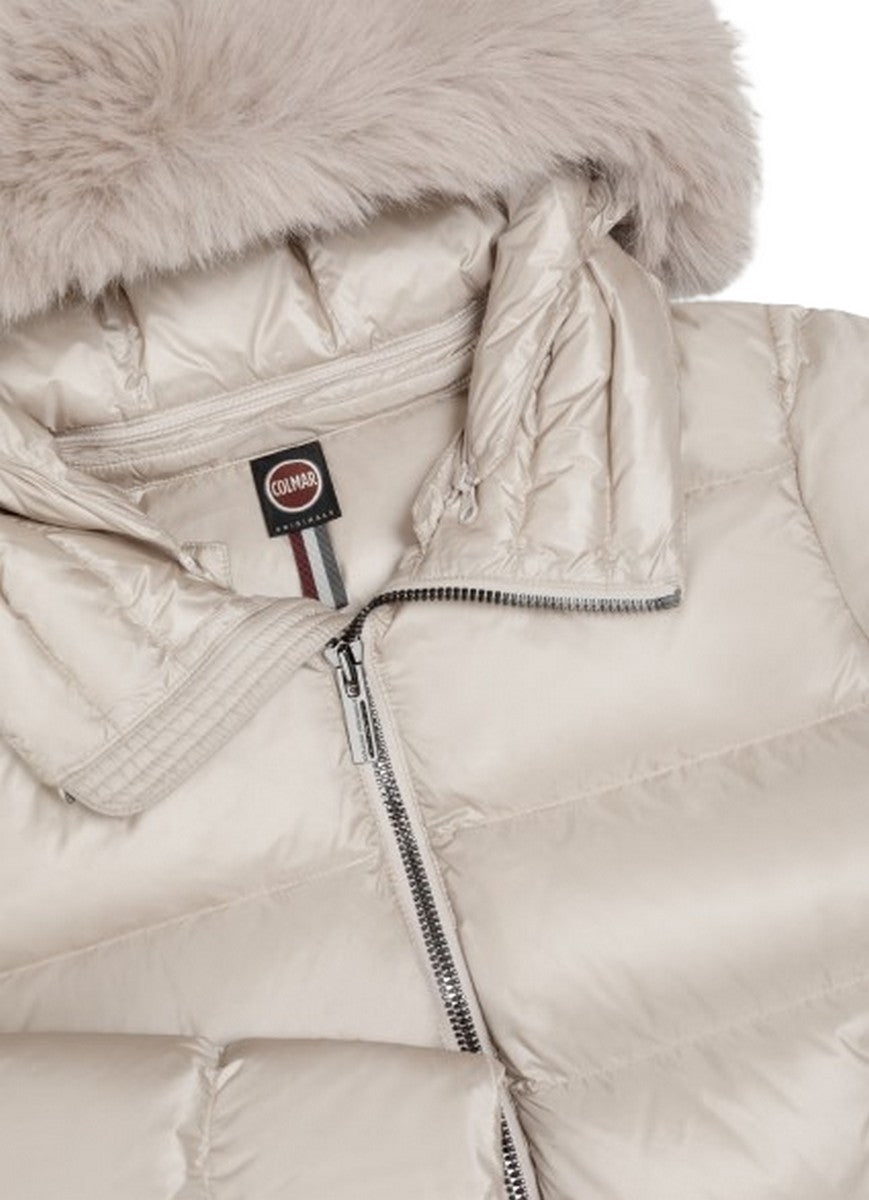 COLMAR Giubbotto 2216E 2YO