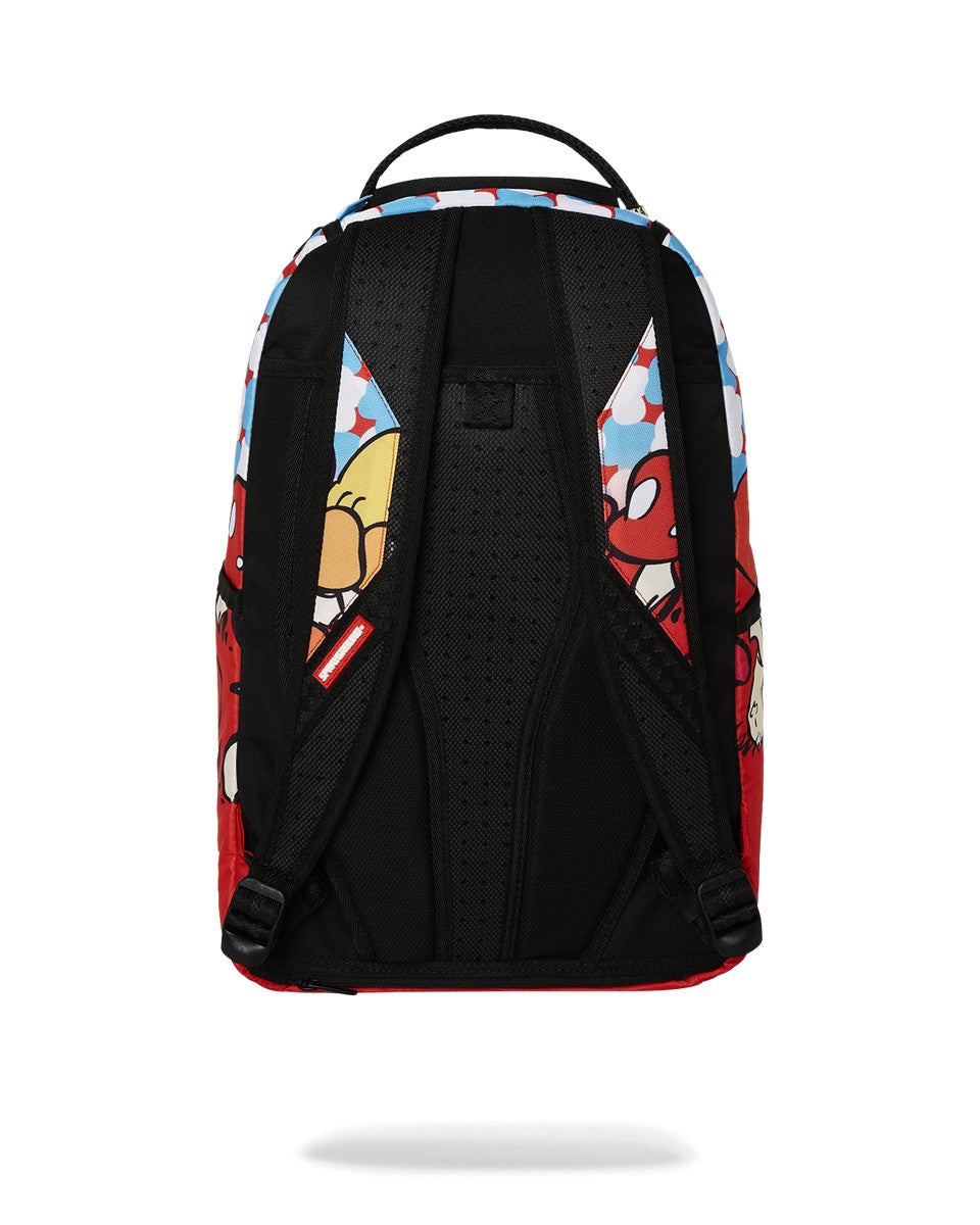 SPRAYGROUND Zaino