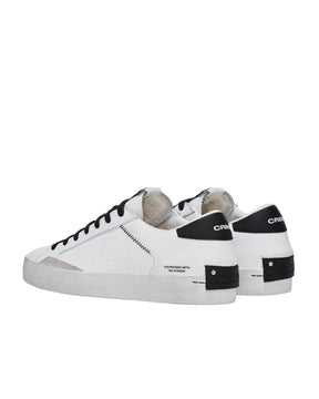 CRIME LONDON Sneakers 16001