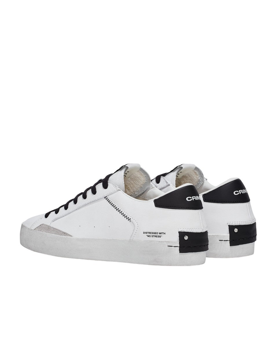 CRIME LONDON Sneakers 16001