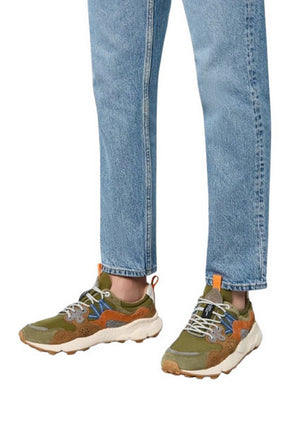 Militare