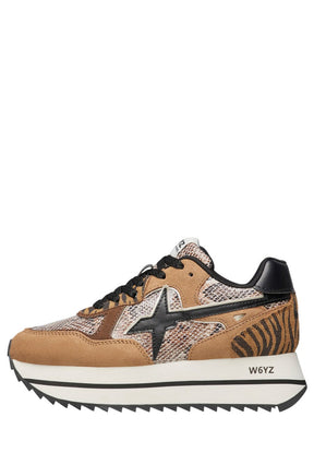 W6YZ Sneakers 001201740501