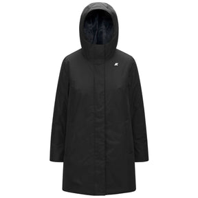 K-WAY Giubbotto K71326W