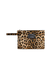 4GIVENESS Pochette 126WACPO5950