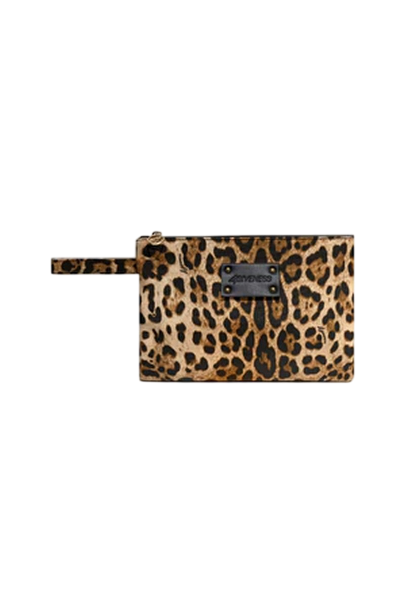 4GIVENESS Pochette 126WACPO5950