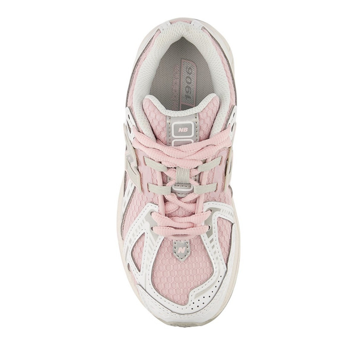 NEW BALANCE Sneakers PC1906CW