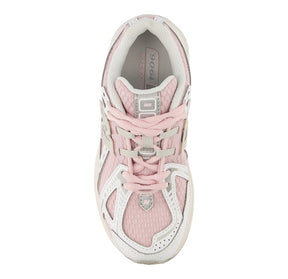 NEW BALANCE Sneakers PC1906CW